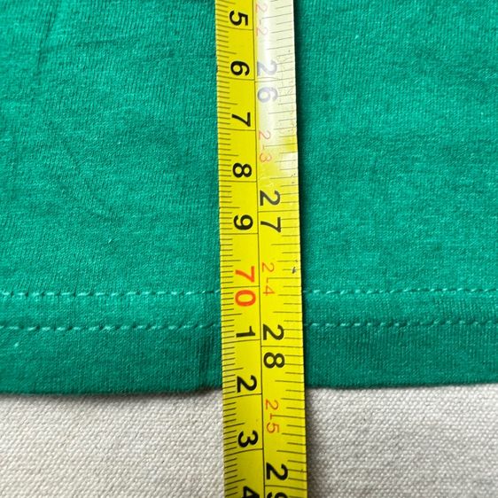 เสื้อยืด Hunter x Hunter Size S รูปที่ 7