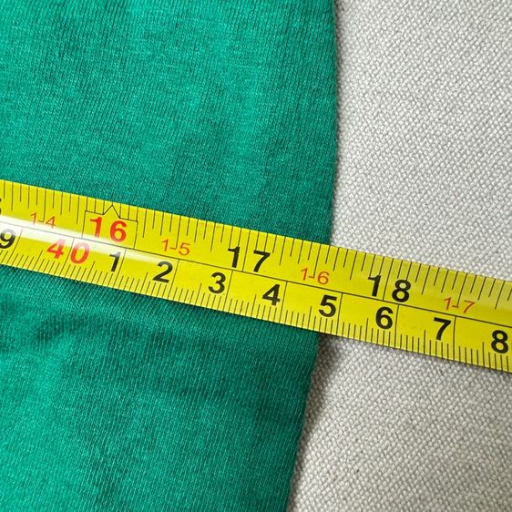 เสื้อยืด Hunter x Hunter Size S รูปที่ 6