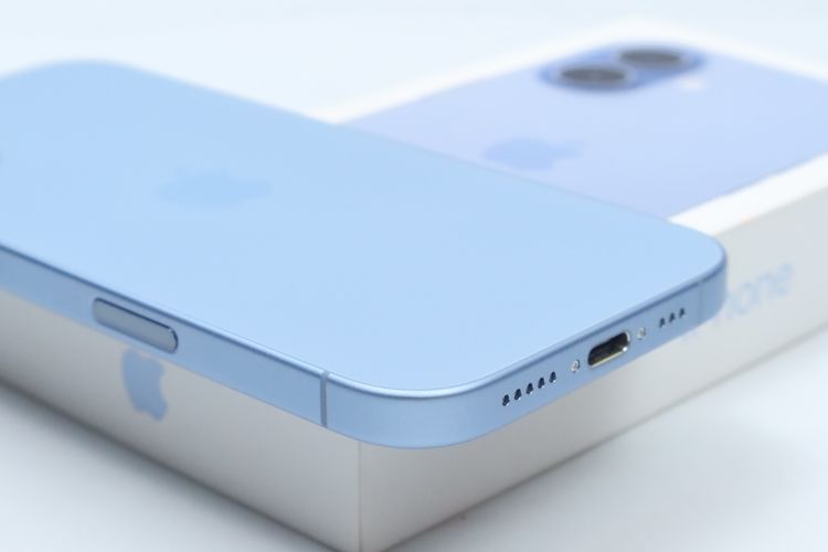 iPhone 17 256GB  - ID26040062 รูปที่ 6