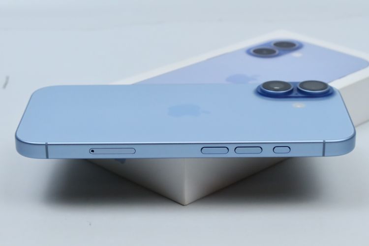 iPhone 17 256GB  - ID26040062 รูปที่ 11