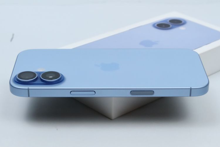 iPhone 17 256GB  - ID26040062 รูปที่ 7