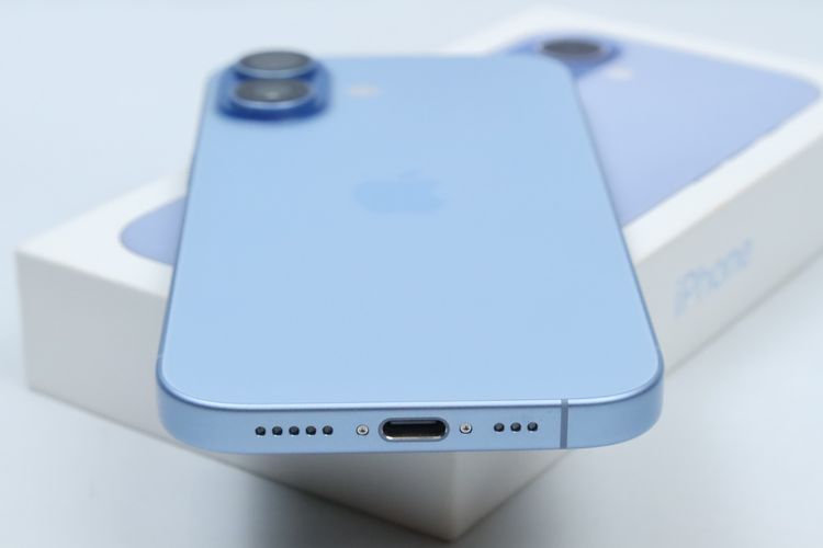iPhone 17 256GB  - ID26040062 รูปที่ 5