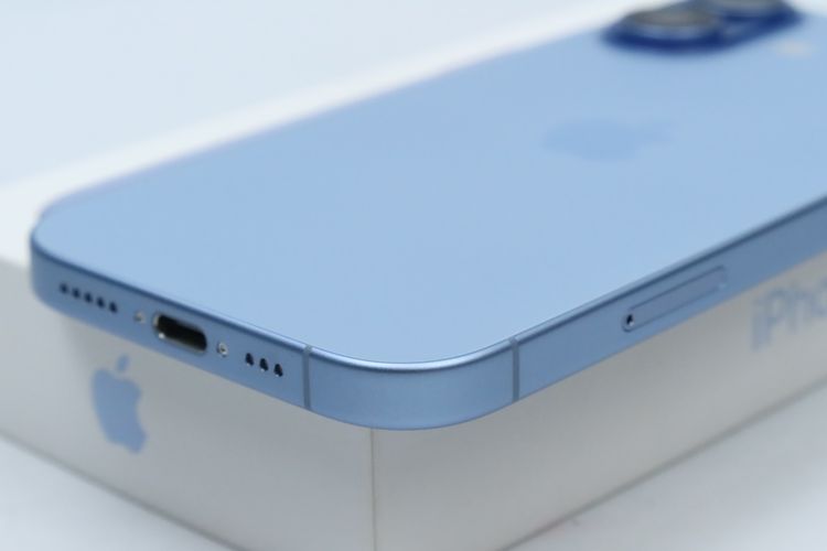 iPhone 17 256GB  - ID26040062 รูปที่ 12