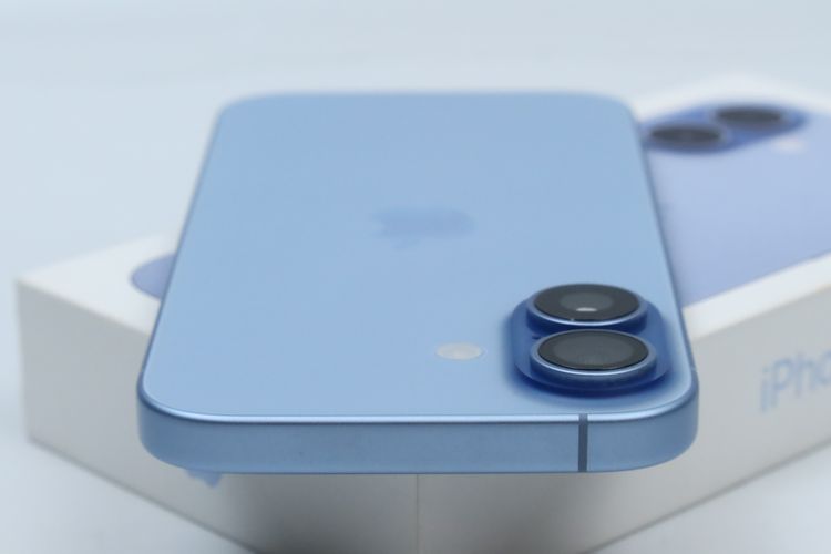 iPhone 17 256GB  - ID26040062 รูปที่ 9