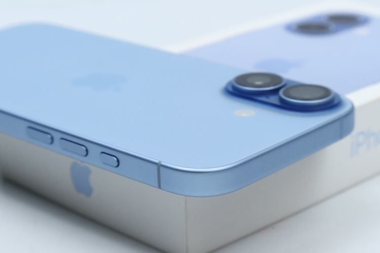 iPhone 17 256GB  - ID26040062 รูปที่ 10