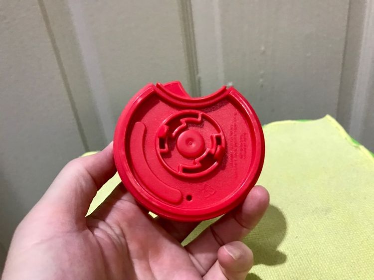 ถ้วยเครื่องดื่ม Starbucks ของแท้ ยังไม่เคยใช้งาน รูปที่ 14