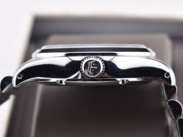 Smiths Everest PRS-25 silver jubilee Limited edition รูปที่ 3