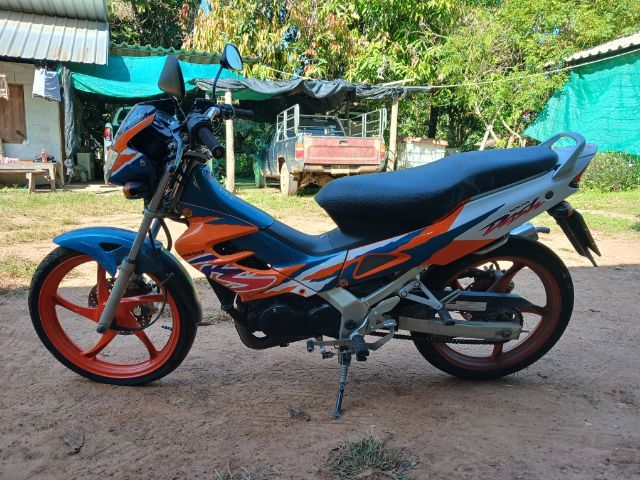 Dash  รูปที่ 3