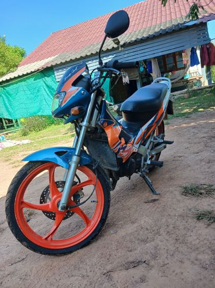 Dash  รูปที่ 2