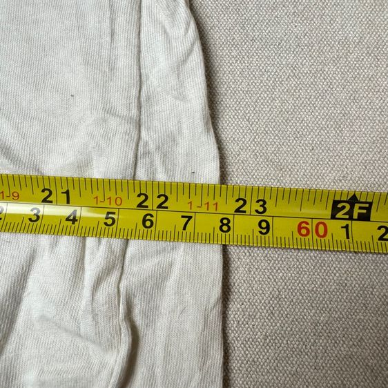 เสื้อยืด Beyond Hello Size XL  รูปที่ 7