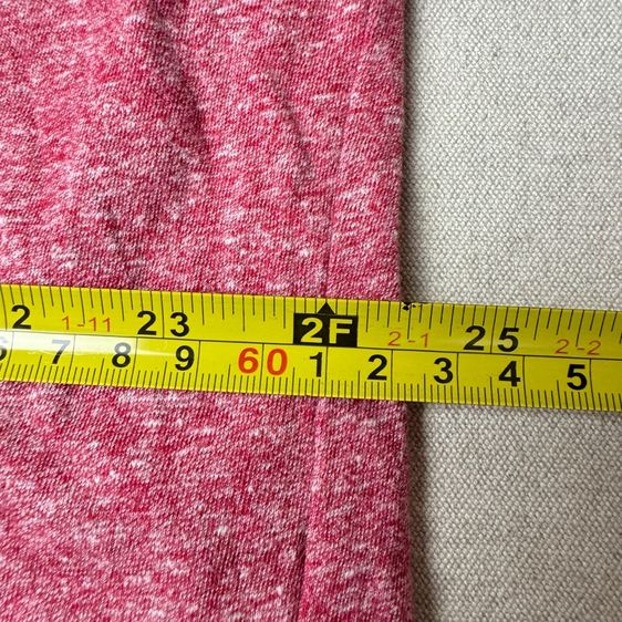 เสื้อยืด Old​ Navy​ ผ้านิ่ม Size XL​ รูปที่ 7