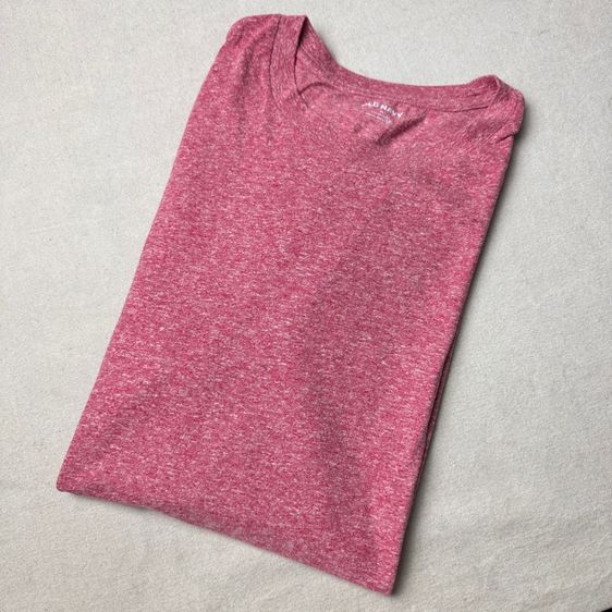 เสื้อยืด Old​ Navy​ ผ้านิ่ม Size XL​