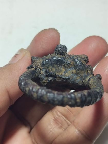 แหวนพิรอด รูปที่ 4