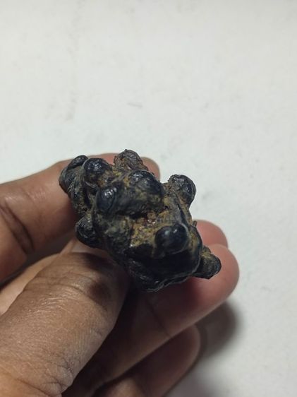 แหวนพิรอด