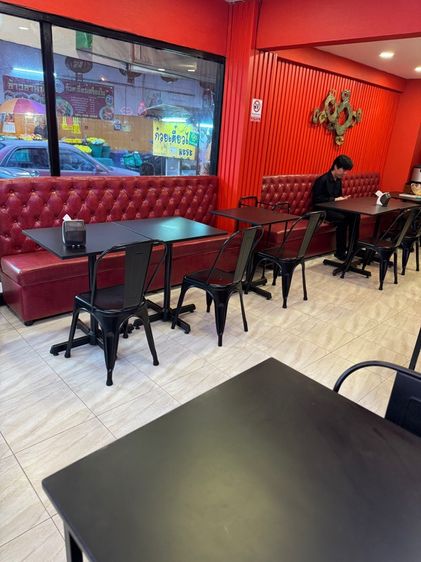 เซ้งร้าน รูปที่ 3