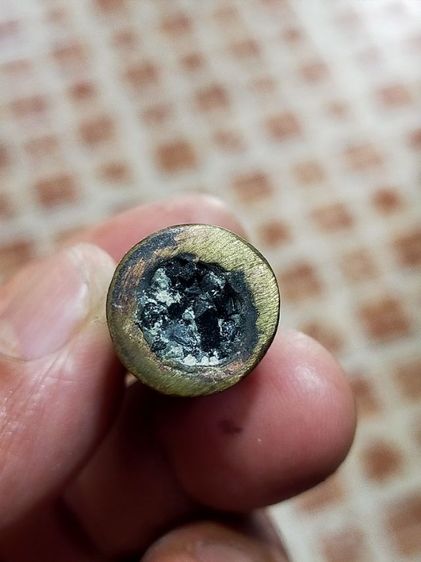 เจ็ดนารีพันหลักยุคแรกของแท้มีโค๊ดราคานี้ไม่แพงรับมาจากมือพ่อท่าน รูปที่ 5