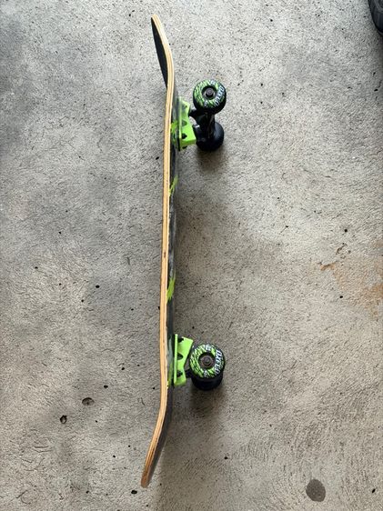 sketch board  รูปที่ 2