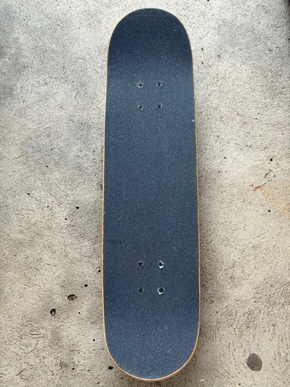 sketch board  รูปที่ 3