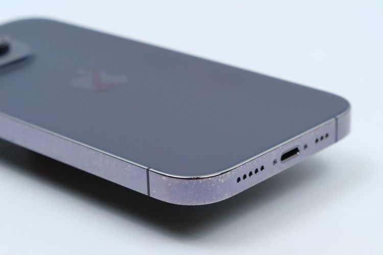iPhone 14 Pro 128GB - ID26040063 รูปที่ 6