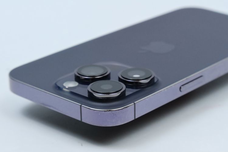 iPhone 14 Pro 128GB - ID26040063 รูปที่ 8