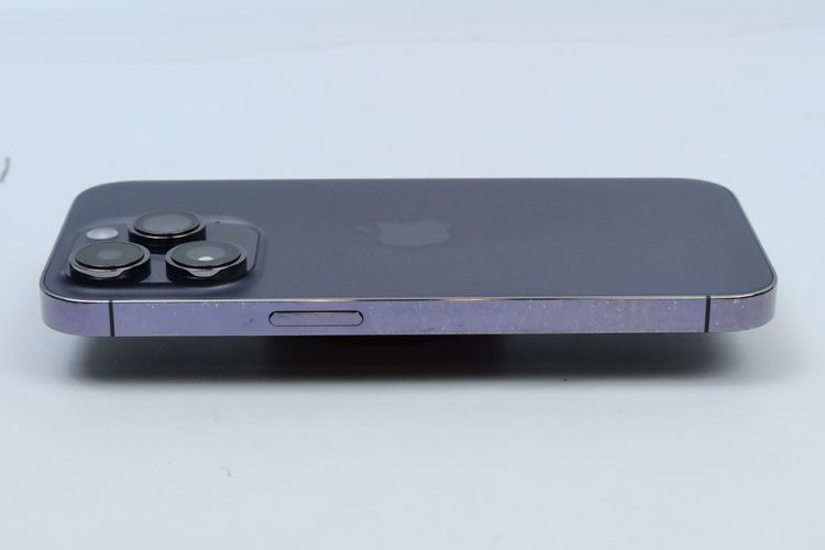 iPhone 14 Pro 128GB - ID26040063 รูปที่ 7