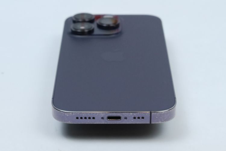 iPhone 14 Pro 128GB - ID26040063 รูปที่ 5
