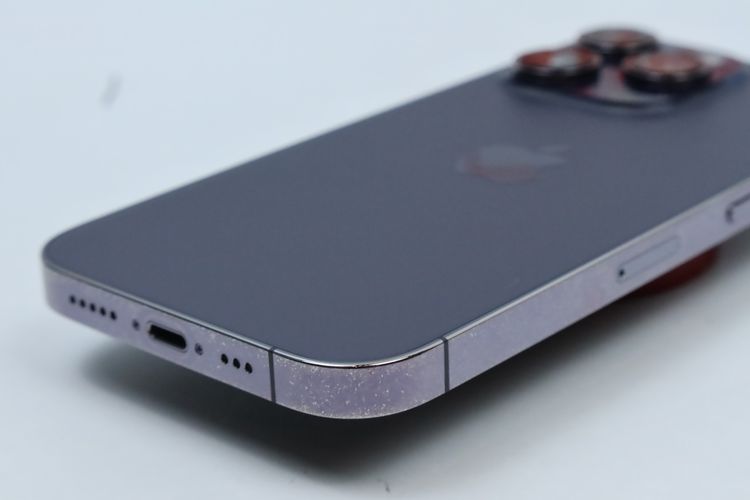 iPhone 14 Pro 128GB - ID26040063 รูปที่ 12