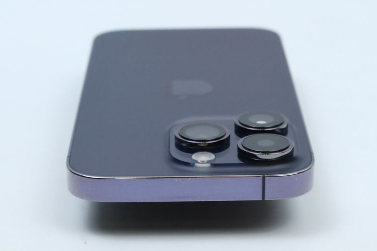 iPhone 14 Pro 128GB - ID26040063 รูปที่ 9