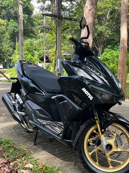 รถมอเตอร รูปที่ 4