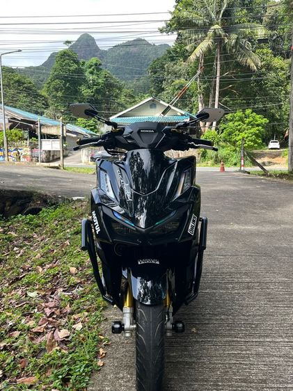 รถมอเตอร รูปที่ 2