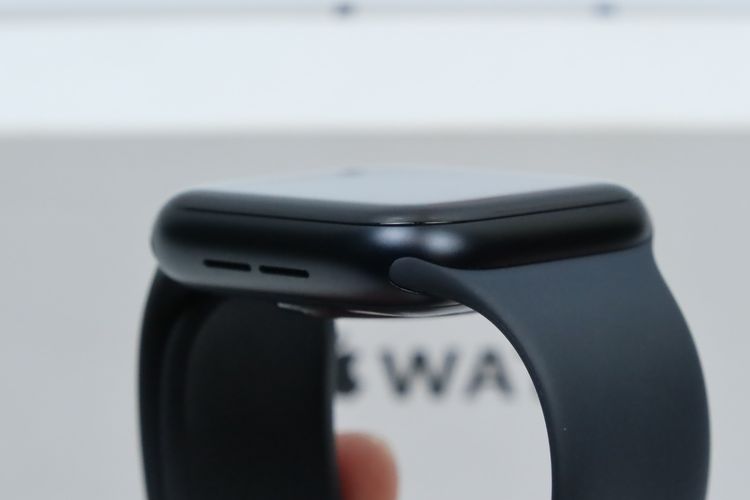 Apple Watch SE3 44mm GPS  - ID26040061 รูปที่ 5