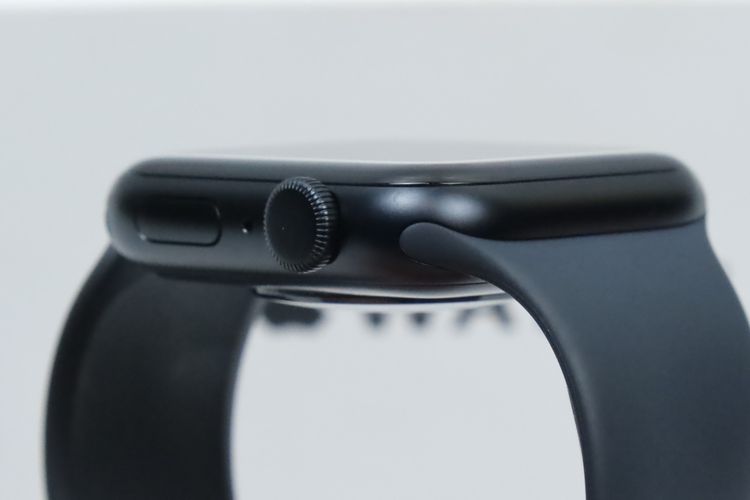 Apple Watch SE3 44mm GPS  - ID26040061 รูปที่ 6