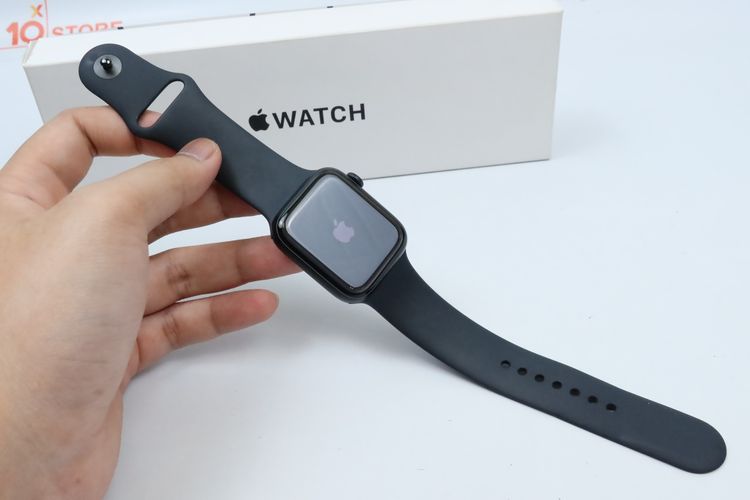 Apple Watch SE3 44mm GPS  - ID26040061 รูปที่ 9