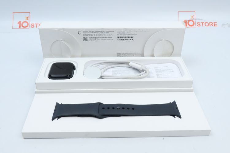 Apple Watch SE3 44mm GPS  - ID26040061 รูปที่ 10