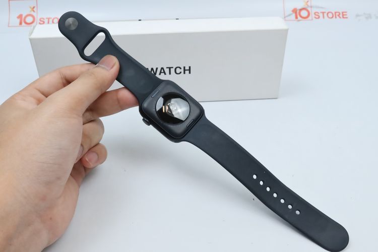 Apple Watch SE3 44mm GPS  - ID26040061 รูปที่ 8