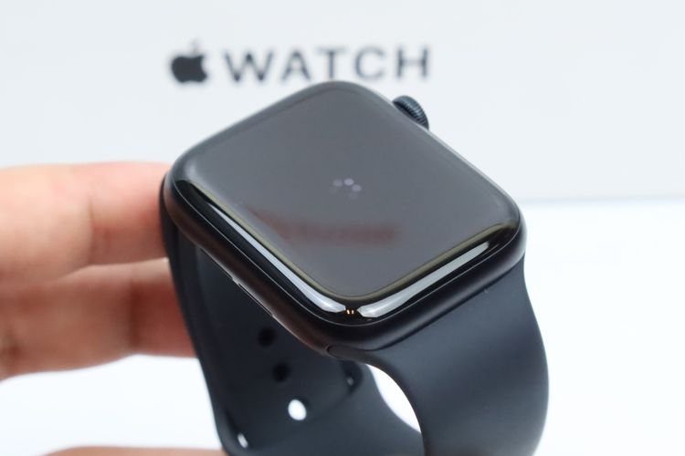 Apple Watch SE3 44mm GPS  - ID26040061 รูปที่ 4