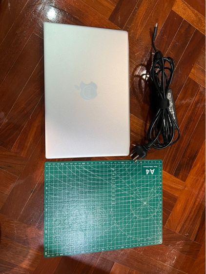 Dell notebook  รูปที่ 8