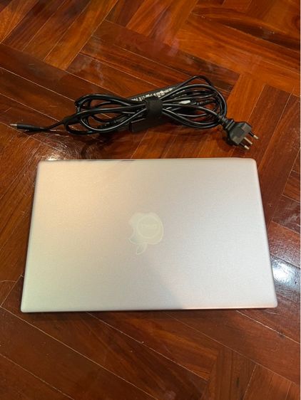 Dell notebook  รูปที่ 9