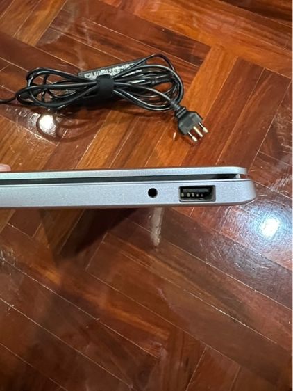 Dell notebook  รูปที่ 4