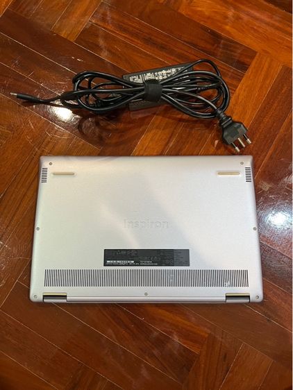 Dell notebook  รูปที่ 7
