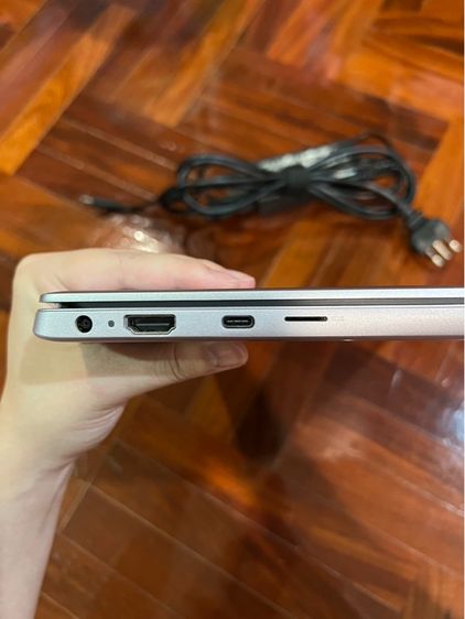 Dell notebook  รูปที่ 5