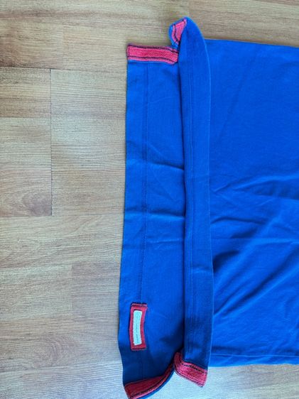 cc double o  รูปที่ 5