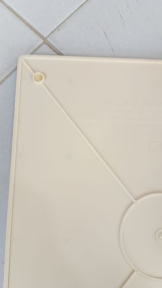 กระดานLOGICO PICCOLO เฉพาะกระดาน รูปที่ 8