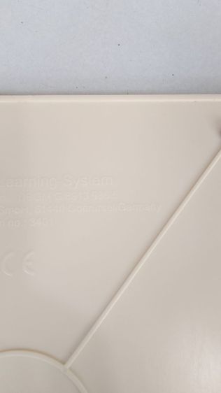 กระดานLOGICO PICCOLO เฉพาะกระดาน รูปที่ 7