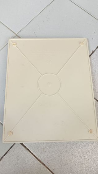 กระดานLOGICO PICCOLO เฉพาะกระดาน รูปที่ 5