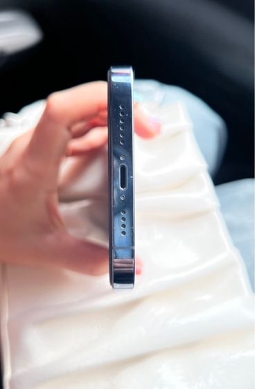 ไอโฟน 13Pro Max256gb รูปที่ 5