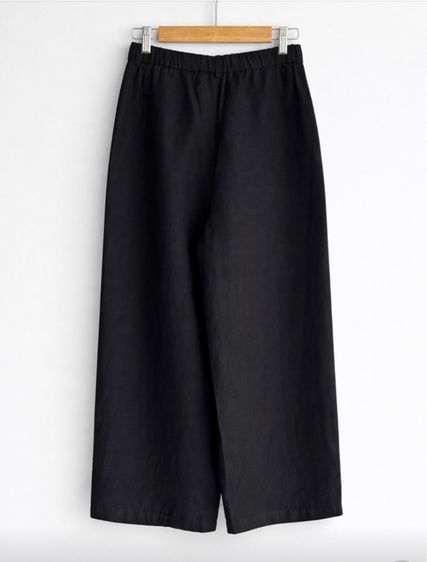 กางเกง GU รูปที่ 3