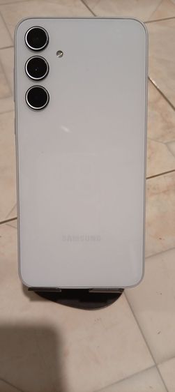 SAMSUNG Galaxy A35 5G สวยกริ๊บไร้ริ้วรอย รูปที่ 6