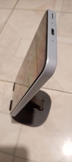 SAMSUNG Galaxy A35 5G สวยกริ๊บไร้ริ้วรอย รูปที่ 9