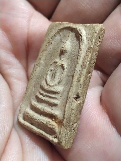 เก่าแวะมาดูครับ รูปที่ 3